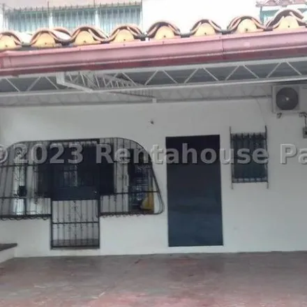 Buy this 4 bed house on Royal Closet in Calle 55 Este, Obarrio
