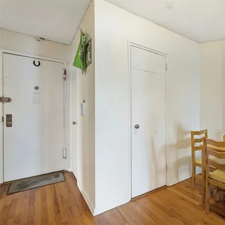 Image 7 - 330 Haven Avenue, New York, NY 10033, USA - Apartment for sale