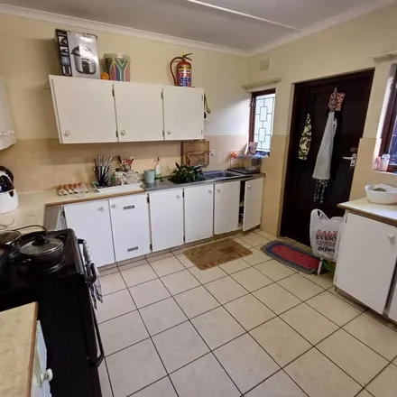 Image 2 - Edgcot Road, Chiltern Hills, Clermont, 3629, South Africa - Apartment for rent