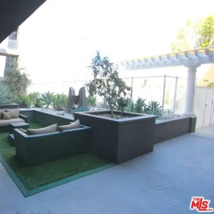 Image 7 - 11941 Kling Street, Los Angeles, CA 91607, USA - House for rent