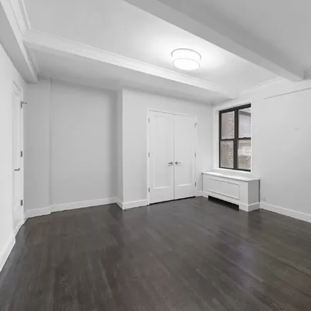 Image 6 - W 70th St, Unit 1505 - Apartment for rent