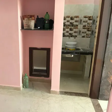 Image 6 - unnamed road, Sector 3A, Gurugram - 122006, Haryana, India - House for rent