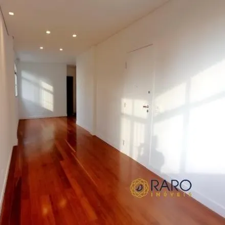 Buy this 4 bed apartment on Rua Joaquim Linhares in Anchieta, Belo Horizonte - MG