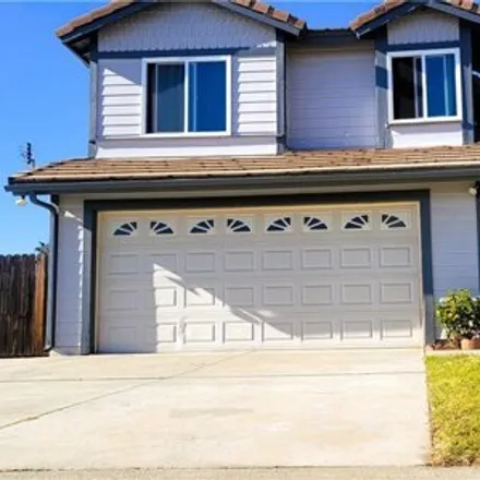 Buy this 3 bed house on 25216 Brodiaea Avenue in Moreno Valley, CA 92553