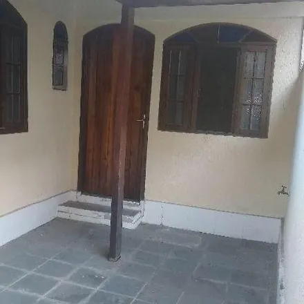 Buy this 3 bed house on Rua Raul de Paula in Gradim, São Gonçalo - RJ