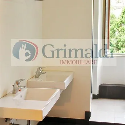 Rent this 3 bed apartment on Via Cadore - Corso Ventidue Marzo in Corso Ventidue Marzo, 20130 Milan MI