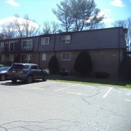 Rent this 1 bed condo on 3 Pembroke Dr Unit 5 in Derry, New Hampshire