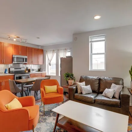 Image 8 - Philadelphia, PA - Apartment for rent