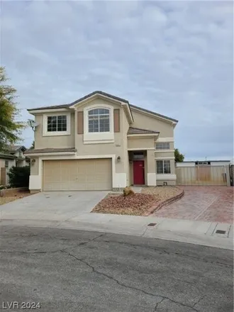 Rent this 4 bed house on 9300 Villa Tuscany Avenue in Las Vegas, NV 89129