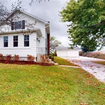 Buy this 3 bed house on 7542 Birch Drive in Fairview, PA 16415