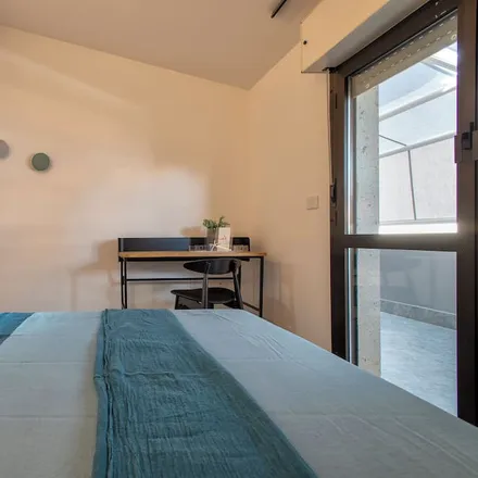 Rent this 2 bed apartment on Alghero in Via Napoli, 07041 Alghero SS