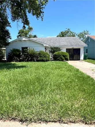Buy this 4 bed house on 2532 Colorado Drive in Estelle, Marrero