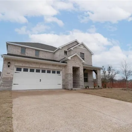 Image 4 - Stonebrook Trail, Melissa, TX 75454, USA - House for rent
