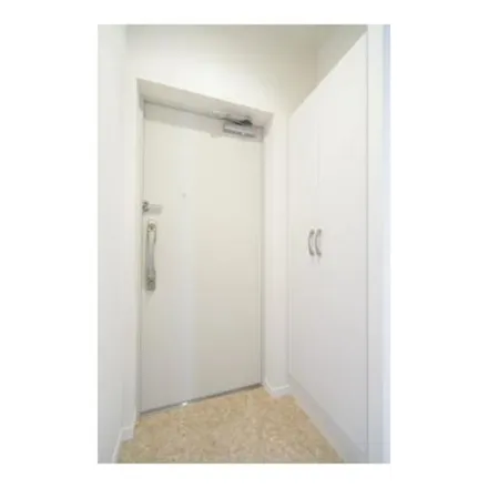 Image 4 - unnamed road, Kameido, Koto, 136-0071, Japan - Apartment for rent