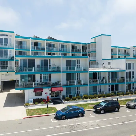 Image 3 - 1714 Esplanade, Redondo Beach, CA 90277, USA - Apartment for rent