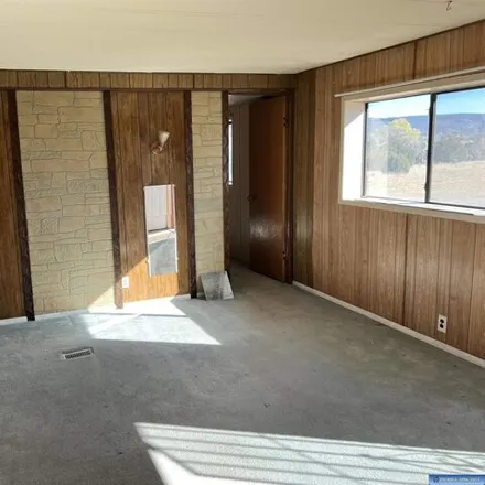 Image 9 - Seven Sons Road, Grant County, NM 88026, USA - Apartment for sale