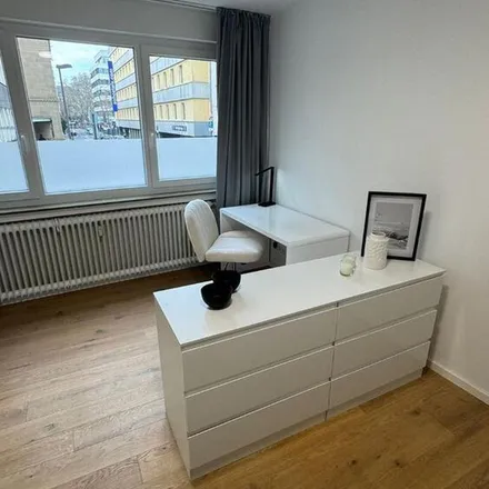 Image 3 - Humboldtstraße, 50676 Cologne, Germany - Apartment for rent