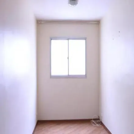 Buy this 2 bed apartment on Rua Copacabana 308 in Imirim, São Paulo - SP