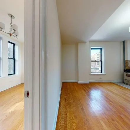 Image 4 - 324 West 84th Street, New York, NY 10024, USA - Apartment for rent