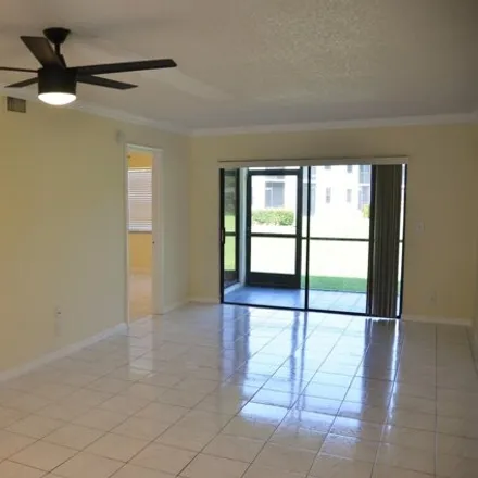 Image 3 - Windwood Boulevard, Boca Raton, FL, USA - Condo for rent