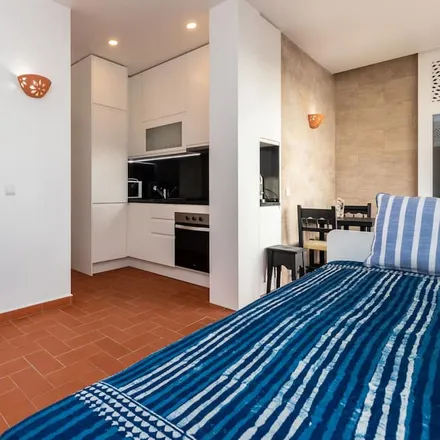Image 4 - Tavira, Faro, Portugal - Apartment for rent