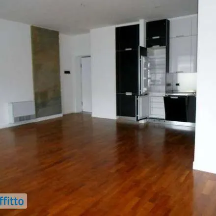 Image 2 - Via Arco 2, 20121 Milan MI, Italy - Apartment for rent
