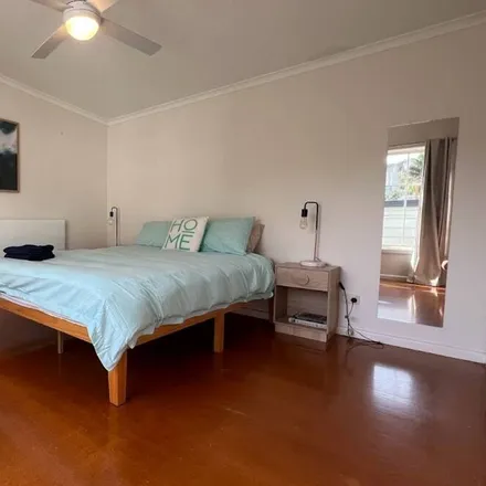 Rent this 3 bed townhouse on Cape Paterson VIC 3995