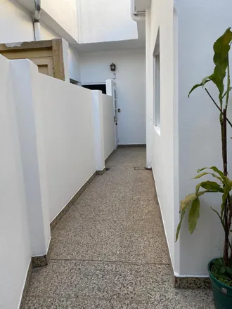 Rent this 1 bed apartment on Venancio Flores 1043 in Partido de La Matanza, Lomas del Mirador