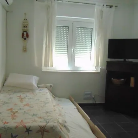 Rent this 3 bed apartment on Rua Marcos de Portugal in 2810-144 Almada, Portugal