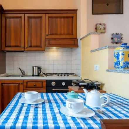 Image 3 - Cortazzone, Asti, Italy - Apartment for rent