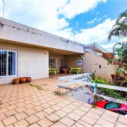 Image 2 - Rua Aluizio de Azevedo, Jardim Sabará, Porto Alegre - RS, 91210-250, Brazil - House for sale