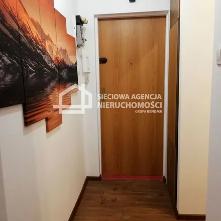 Image 3 - Gospody 2C, 80-344 Gdańsk, Poland - Apartment for rent