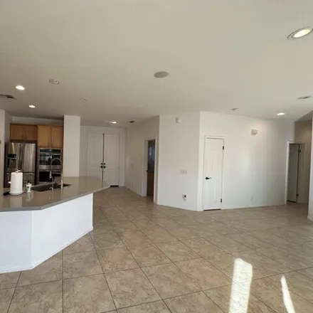 Image 7 - 110 Saint Thomas Place, Rancho Mirage, CA 92270, USA - House for rent