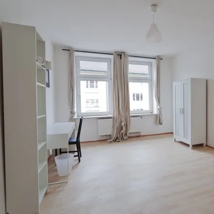 Rent this 5 bed room on Elisabethplatz in 80796 Munich, Germany