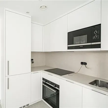 Rent this 2 bed apartment on Palma in Canavall, IB