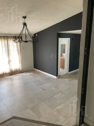 Rent this studio apartment on Calle Guayacán in 86280, TAB