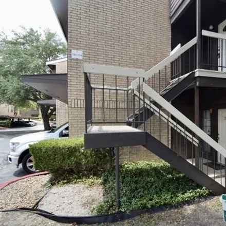 Buy this 2 bed condo on 8655 Datapoint Drive in San Antonio, TX 78229