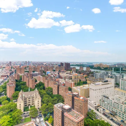 Image 6 - 421 East 96th Street, New York, NY 11212, USA - Condo for sale