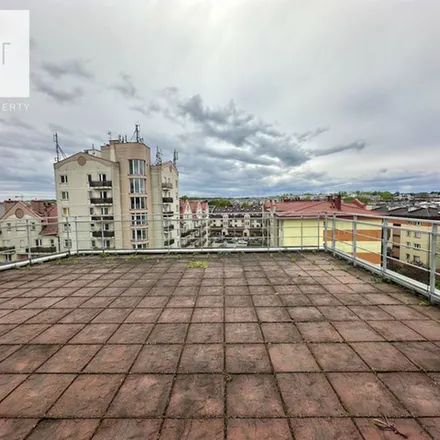 Image 9 - Zachodnia 15, 30-350 Krakow, Poland - Apartment for rent