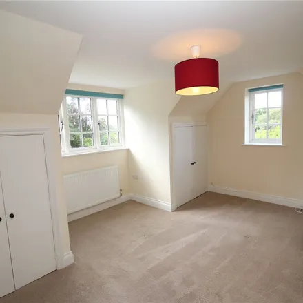 Rent this 4 bed apartment on Ladys Wood in Lewes Road, Chelwood Gate