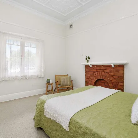 Image 5 - Forbes Street, Croydon Park NSW 2133, Australia - Apartment for rent