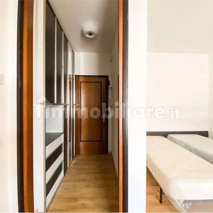 Image 1 - Hotel President, Via Forte Marghera, 30170 Venice VE, Italy - Apartment for rent