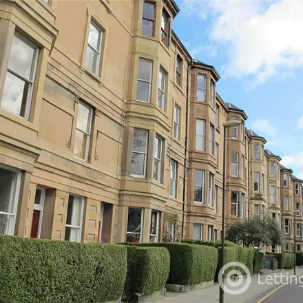 Image 1 - 1 Gillespie Crescent, City of Edinburgh, EH10 4HT, United Kingdom - Apartment for rent