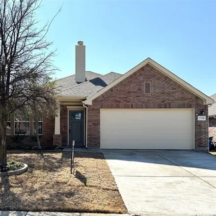Buy this 3 bed house on 2738 Calmwater Drive in Little Elm, TX 75068