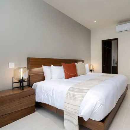 Rent this 2 bed apartment on 23452 El Tezal in BCS, Mexico