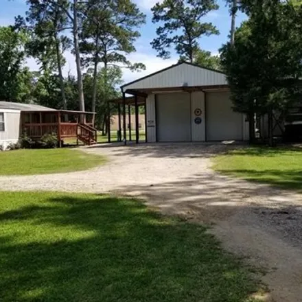 Rent this 2 bed house on 351 Oakland in Liberty County, TX 77575