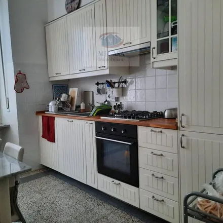 Rent this 2 bed apartment on Peschiera in Via Peschiera, 10024 Moncalieri TO