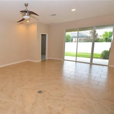 Image 3 - 5388 Charlie Brown Lane, Sarasota County, FL 34233, USA - House for rent