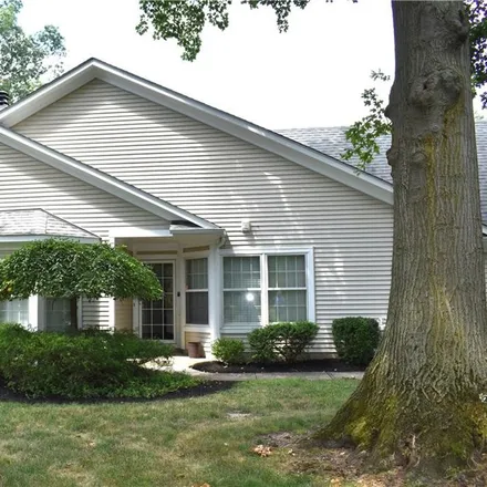 Buy this 2 bed condo on 31825 Bayview Drive in Avon Lake, OH 44012