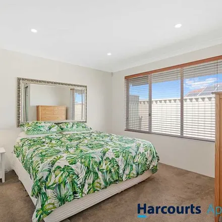 Image 6 - Yeldon Tor, Winthrop WA 6150, Australia - Apartment for rent
